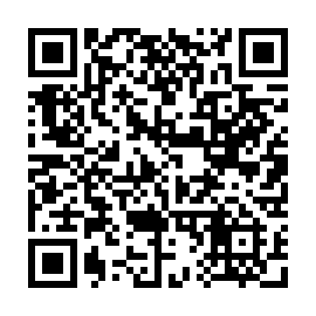 QR code for 3646CI