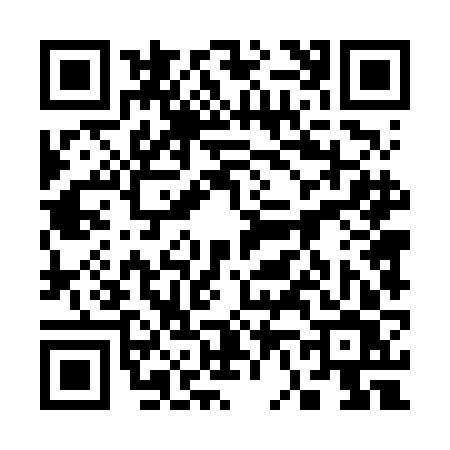 QR code for 3646FVX