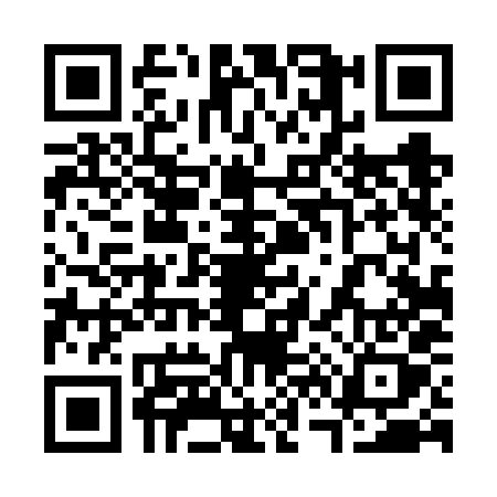 QR code for 3646HXA
