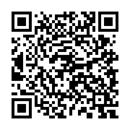 QR code for 3646HY