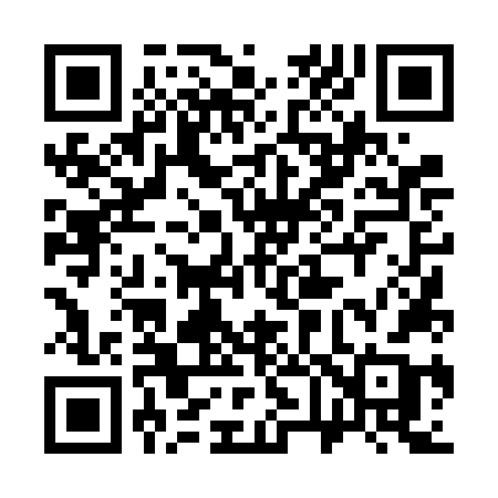 QR code for 3646NB