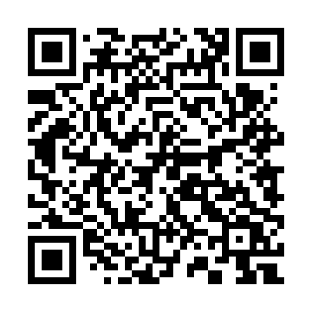 QR code for 3646PV