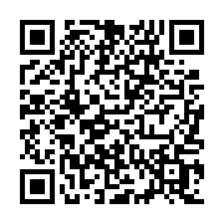 QR code for 3646QFE