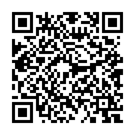 QR code for 3646QYC