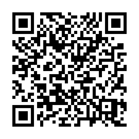QR code for 3646RP