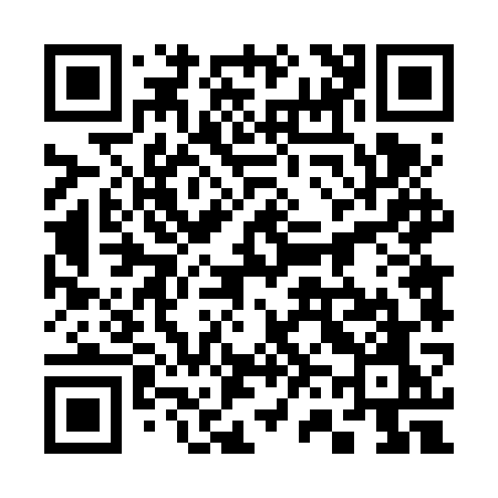 QR code for 3646WO