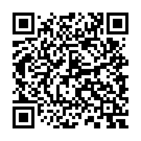 QR code for 3646XH