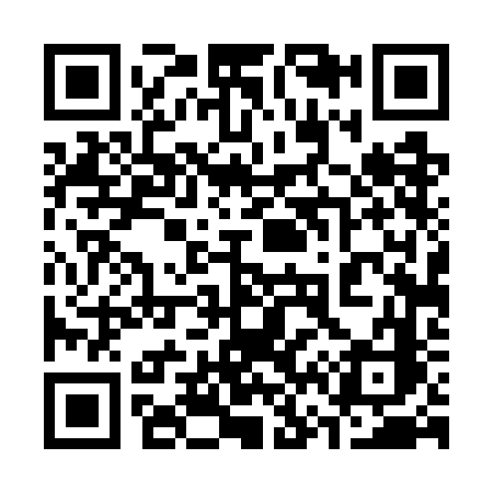 QR code for 3647FC
