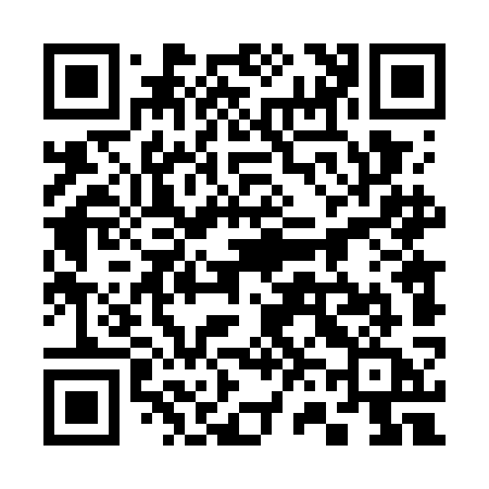 QR code for 3647KA