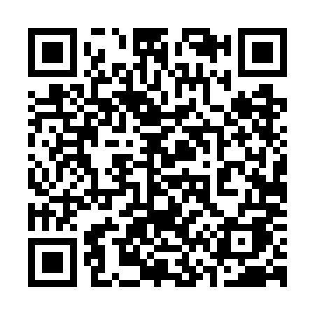 QR code for 3647MA