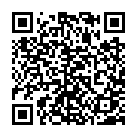 QR code for 3647PS