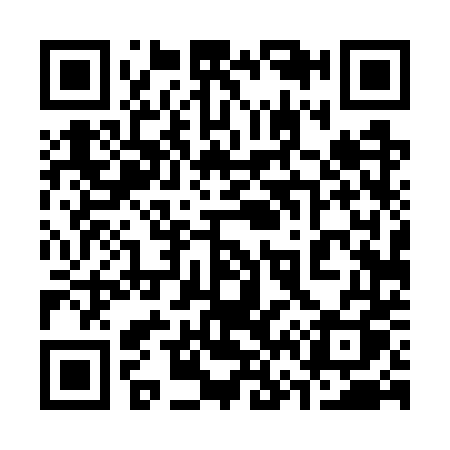 QR code for 3647TQ