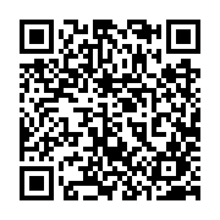 QR code for 3647YN