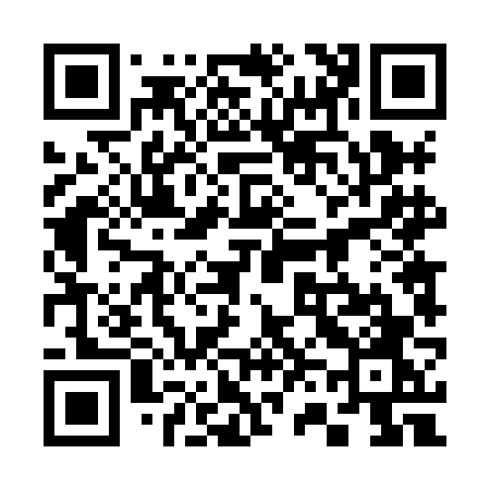 QR code for 3648FO