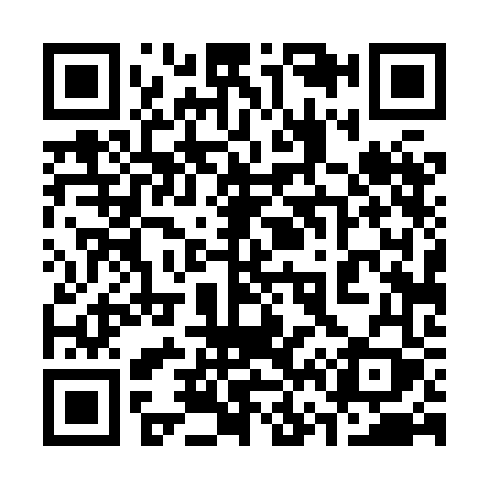 QR code for 3648FY