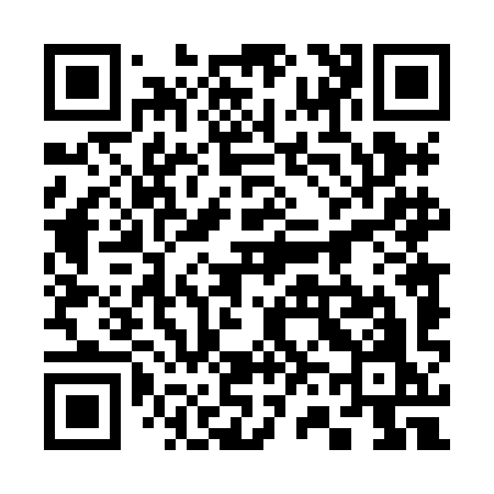 QR code for 3648IO