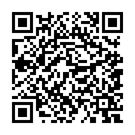 QR code for 3648NVR