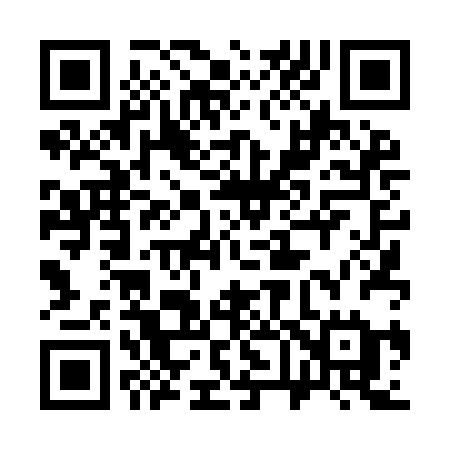 QR code for 3649BE