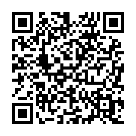 QR code for 3649CMN