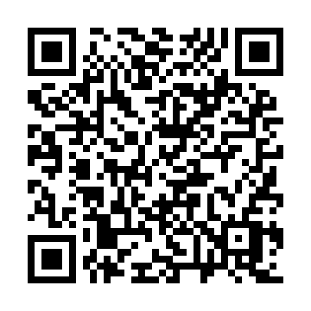 QR code for 3649CV