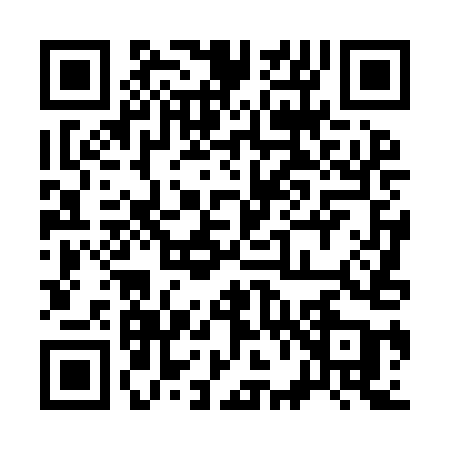 QR code for 3649EAS
