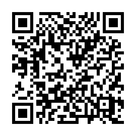 QR code for 3649FX