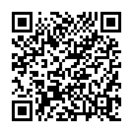 QR code for 3649GF