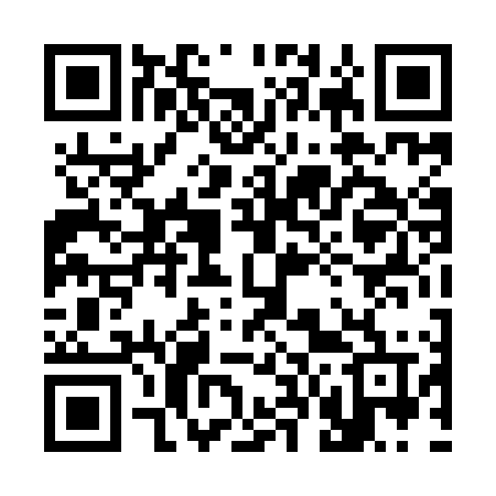 QR code for 3649LV