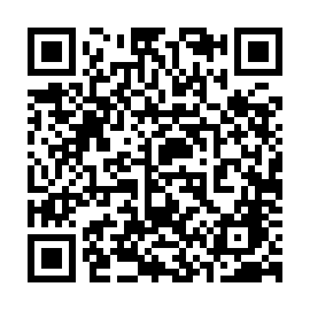 QR code for 3649NG