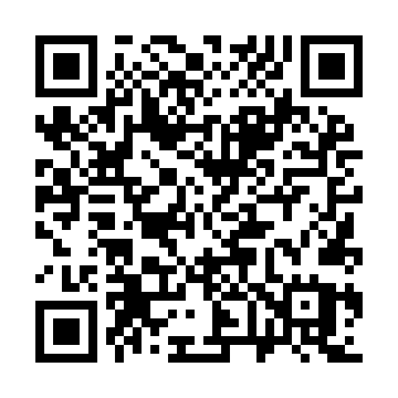 QR code for 3649NU