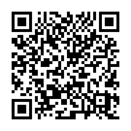 QR code for 3649NY