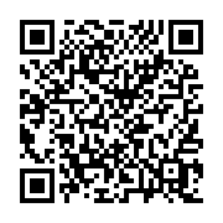 QR code for 3649QF