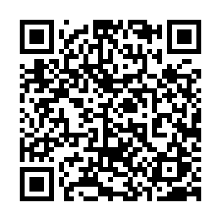QR code for 3649RS