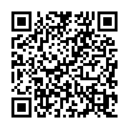 QR code for 3649XIA