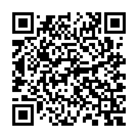 QR code for 364AOZ