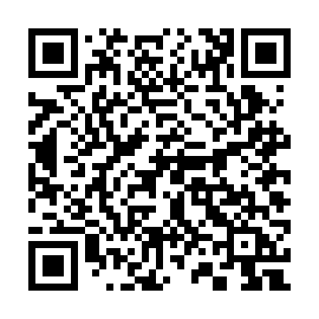QR code for 364BFA