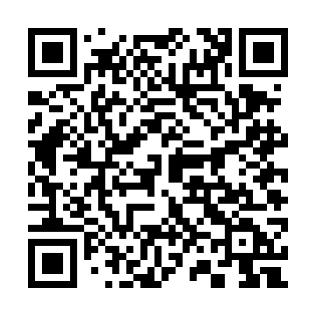 QR code for 364DGD