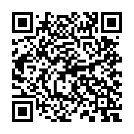 QR code for 364DTJ
