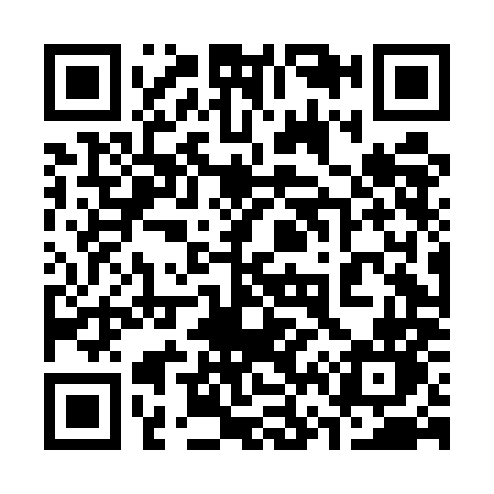 QR code for 364EMN