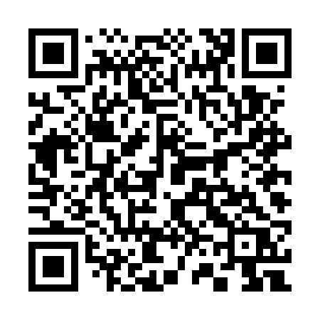 QR code for 364ERR