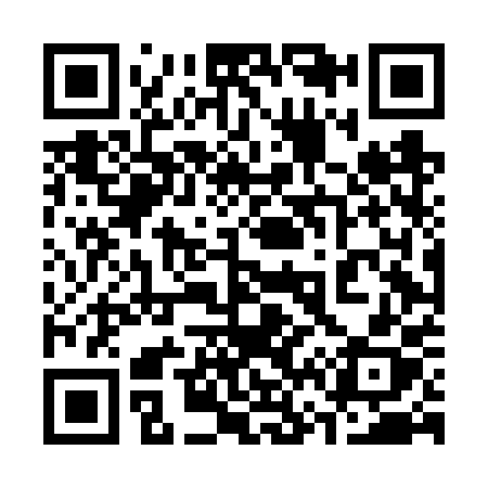 QR code for 364FPX