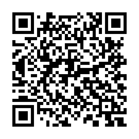 QR code for 364HUH
