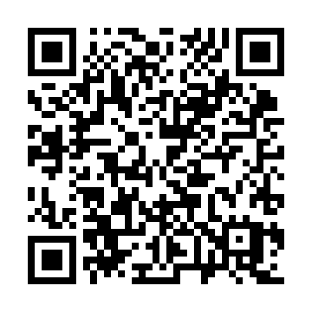 QR code for 364KHU