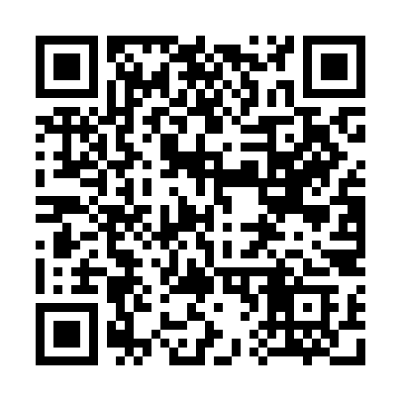 QR code for 364KKC