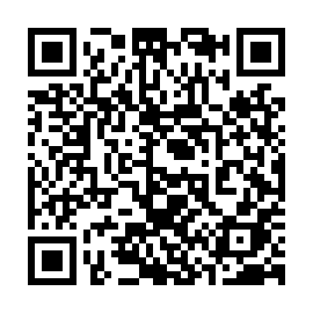 QR code for 364LPH