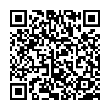 QR code for 364MVY