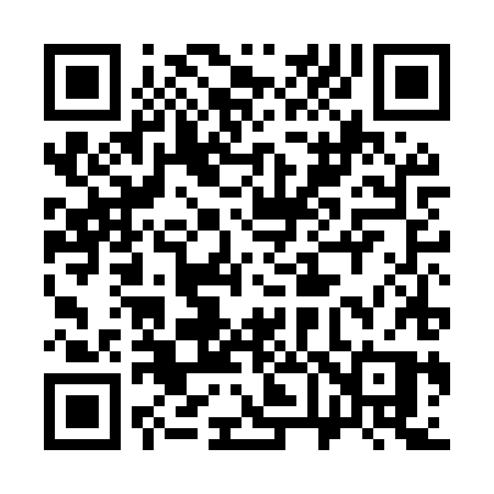 QR code for 364MXP