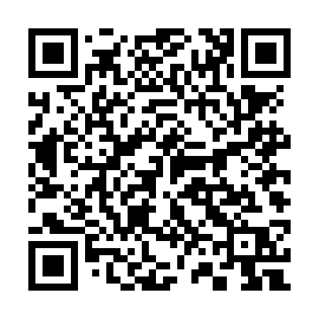 QR code for 364NCP