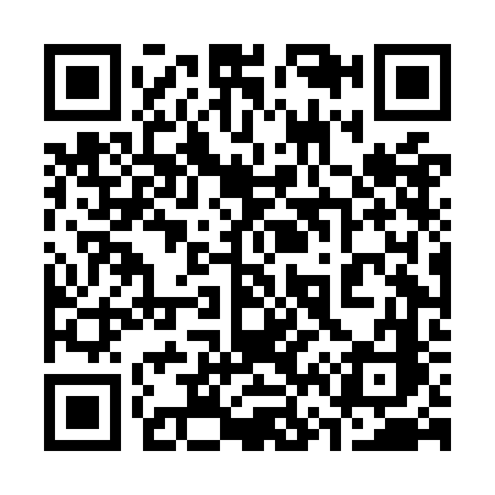 QR code for 364OFC