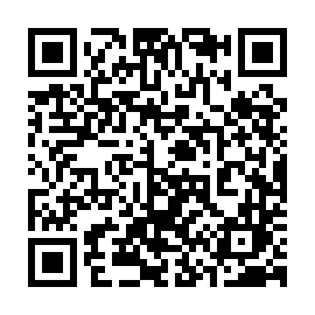 QR code for 364QDL